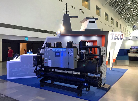 TECO MOTORS|Shanghai TECO|Wuxi TECO|Jiangxi TECO|Qingdao TECO|TECO-Westinghouse|TECO