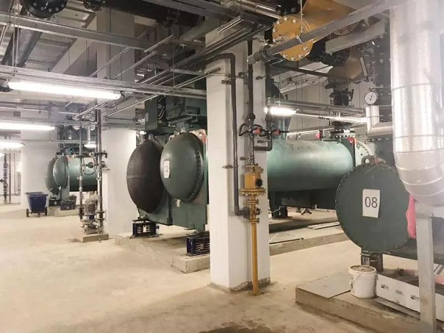 無錫東元電機(jī)有限公司|WUXI TECO|無錫東元電機(jī)官網(wǎng)|東元電機(jī)|江西東元電機(jī)|青島東元精密機(jī)電|蘇州東元電機(jī)|上海東元德高電機(jī)|TECO-Westinghouse|JIANGXI TECO 無錫東元電機(jī)有限公司|WUXI TECO|無錫東元電機(jī)官網(wǎng)|東元電機(jī)|江西東元電機(jī)|青島東元精密機(jī)電|蘇州東元電機(jī)|上海東元德高電機(jī)|TECO-Westinghouse|JIANGXI TECO