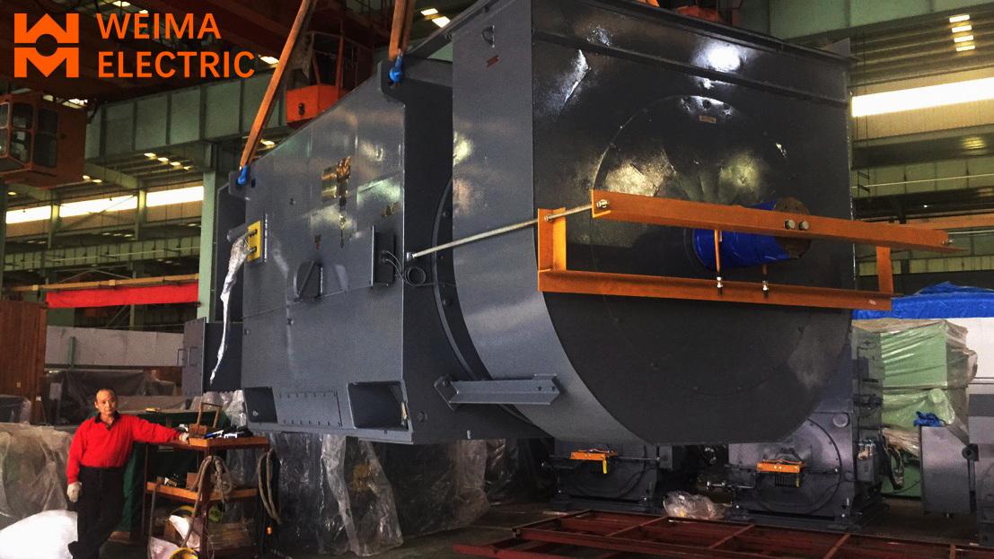 TECO無錫東元電機(jī) TECO無錫東元電機(jī)