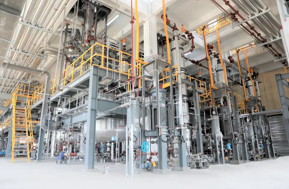 TECO MOTORS TECO MOTORS