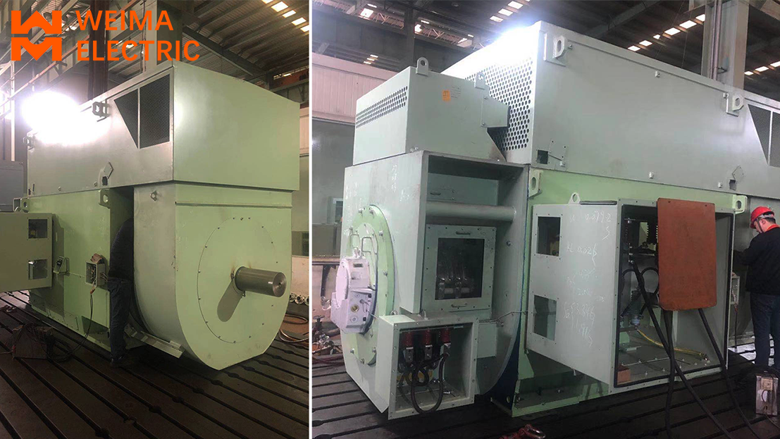 TECO無錫東元電機(jī) TECO無錫東元電機(jī)