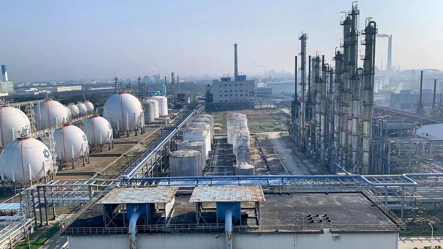 TECO無錫東元電機 TECO無錫東元電機