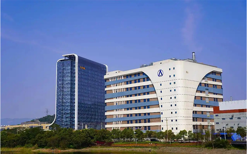 TECO無錫東元電機(jī) TECO無錫東元電機(jī)