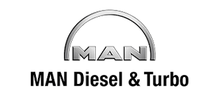 TECO無錫東元電機