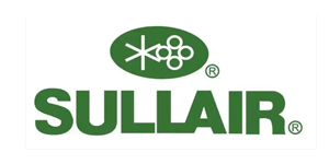 TECO無錫東元電機