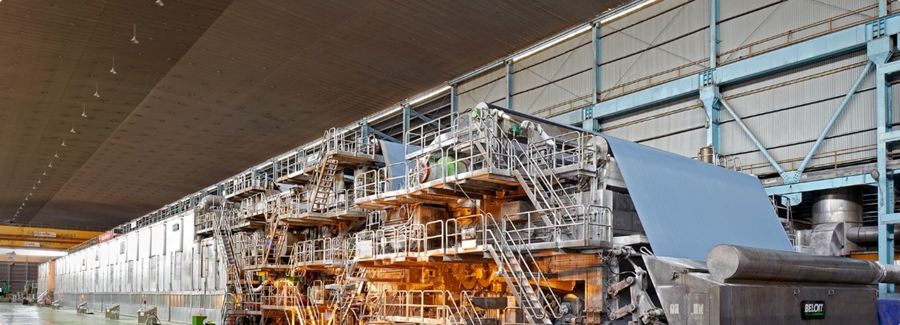 TECO無(wú)錫東元電機(jī) TECO無(wú)錫東元電機(jī)