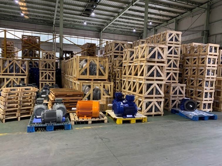 TECO無(wú)錫東元電機(jī) TECO無(wú)錫東元電機(jī)