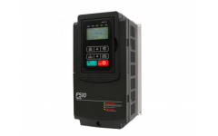 F510 series inverter