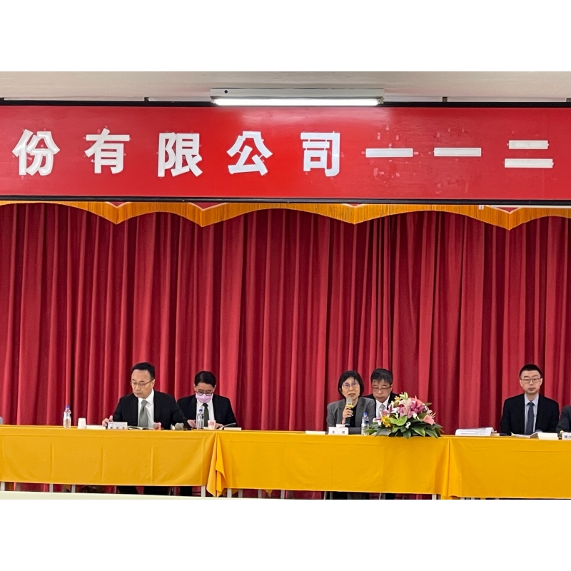 東元派發(fā)現(xiàn)金股利1.50元 掌握全球創(chuàng)新商機(jī)成長獲利可期